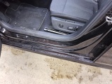  Skoda  Octavia  Combi Style 1.0 TSI 81KW MT6 E6d #23