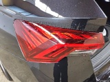  Skoda  Octavia  Combi Style 1.0 TSI 81KW MT6 E6d #41