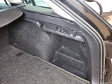  Skoda  Octavia  Combi Style 1.0 TSI 81KW MT6 E6d #49