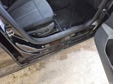  Skoda  Octavia  Combi Style 1.0 TSI 81KW MT6 E6d #48