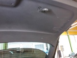  Skoda  Octavia  Combi Style 1.0 TSI 81KW MT6 E6d #50