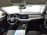  Skoda  Octavia  Combi Style 1.0 TSI 81KW MT6 E6d #57