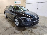  Skoda  Octavia  Combi Style 1.0 TSI 81KW MT6 E6d #60