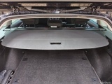  Skoda  Octavia  Combi Style 1.0 TSI 81KW MT6 E6d #59