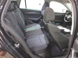  Skoda  Octavia  Combi Style 1.0 TSI 81KW MT6 E6d #61