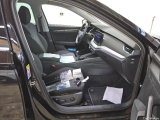  Skoda  Octavia  Combi Style 1.0 TSI 81KW MT6 E6d #62