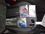  Skoda  Octavia  Combi Style 1.0 TSI 81KW MT6 E6d #63