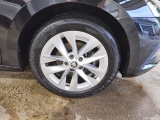  Skoda  Octavia  Combi Style 1.0 TSI 81KW MT6 E6d #64