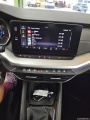  Skoda  Octavia  Combi Style 1.0 TSI 81KW MT6 E6d #65