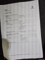  Skoda  Octavia  Combi Style 1.0 TSI 81KW MT6 E6d #66