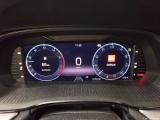  Skoda  Octavia  Combi Style 1.0 TSI 81KW MT6 E6d #67