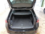  Skoda  Octavia  Combi Style 1.0 TSI 81KW MT6 E6d #68