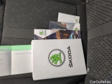  Skoda  Octavia  Combi Style 2.0 TDI 110KW AT7 E6d #3