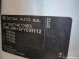 Skoda  Octavia  Combi Style 2.0 TDI 110KW AT7 E6d #4