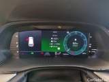  Skoda  Octavia  Combi Style 2.0 TDI 110KW AT7 E6d #5