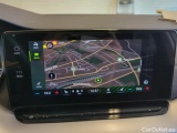  Skoda  Octavia  Combi Style 2.0 TDI 110KW AT7 E6d #9