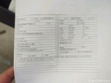  Skoda  Octavia  Combi Style 2.0 TDI 110KW AT7 E6d #11