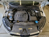  Skoda  Octavia  Combi Style 2.0 TDI 110KW AT7 E6d #14