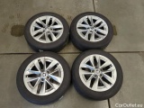  Skoda  Octavia  Combi Style 2.0 TDI 110KW AT7 E6d #16