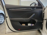  Skoda  Octavia  Combi Style 2.0 TDI 110KW AT7 E6d #15
