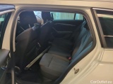  Skoda  Octavia  Combi Style 2.0 TDI 110KW AT7 E6d #17