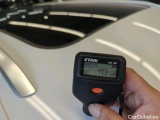  Skoda  Octavia  Combi Style 2.0 TDI 110KW AT7 E6d #18