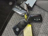  Skoda  Octavia  Combi Style 2.0 TDI 110KW AT7 E6d #22