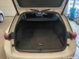  Skoda  Octavia  Combi Style 2.0 TDI 110KW AT7 E6d #23
