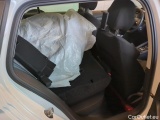  Skoda  Octavia  Combi Style 2.0 TDI 110KW AT7 E6d #24