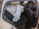  Skoda  Octavia  Combi Style 2.0 TDI 110KW AT7 E6d #25