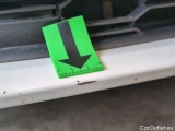  Skoda  Octavia  Combi Style 2.0 TDI 110KW AT7 E6d #27