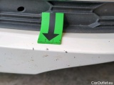  Skoda  Octavia  Combi Style 2.0 TDI 110KW AT7 E6d #28