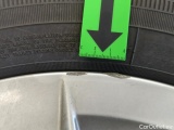  Skoda  Octavia  Combi Style 2.0 TDI 110KW AT7 E6d #29