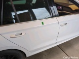  Skoda  Octavia  Combi Style 2.0 TDI 110KW AT7 E6d #32