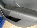  Skoda  Octavia  Combi Tour 2.0 TDI 110KW AT7 E6d #3