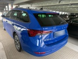  Skoda  Octavia  Combi Tour 2.0 TDI 110KW AT7 E6d #15