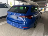  Skoda  Octavia  Combi Tour 2.0 TDI 110KW AT7 E6d #16