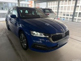  Skoda  Octavia  Combi Tour 2.0 TDI 110KW AT7 E6d #19