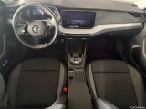  Skoda  Octavia  Combi Tour 2.0 TDI 110KW AT7 E6d #17