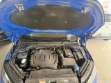  Skoda  Octavia  Combi Tour 2.0 TDI 110KW AT7 E6d #18