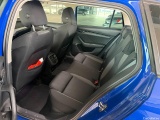  Skoda  Octavia  Combi Tour 2.0 TDI 110KW AT7 E6d #20