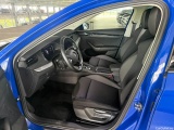  Skoda  Octavia  Combi Tour 2.0 TDI 110KW AT7 E6d #21