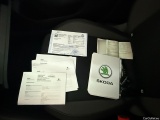  Skoda  Octavia  Combi Tour 2.0 TDI 110KW AT7 E6d #22