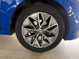  Skoda  Octavia  Combi Tour 2.0 TDI 110KW AT7 E6d #23