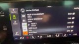  Skoda  Octavia  Combi Tour 2.0 TDI 110KW AT7 E6d #24