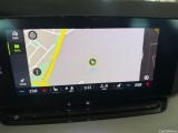  Skoda  Octavia  Combi Tour 2.0 TDI 110KW AT7 E6d #25