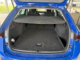  Skoda  Octavia  Combi Tour 2.0 TDI 110KW AT7 E6d #28