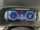 Skoda  Octavia  Combi Tour 2.0 TDI 110KW AT7 E6d #27