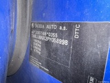  Skoda  Octavia  Combi Tour 2.0 TDI 110KW AT7 E6d #30