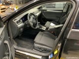  Skoda  Superb  Combi Ambition 2.0 TDI 110KW AT7 E6d #4